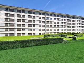  Appartement à vendre 6 pièces 103 m²