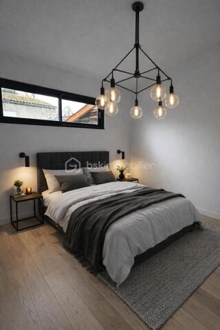  Duplex/triplex à vendre 7 pièces 200 m²