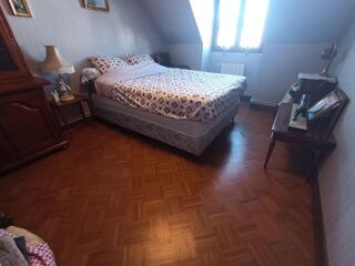  Maison � vendre 6 pi�ces 118 m�