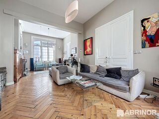  Maison � vendre 7 pi�ces 190 m�