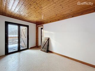  Appartement � vendre 5 pi�ces 122 m�