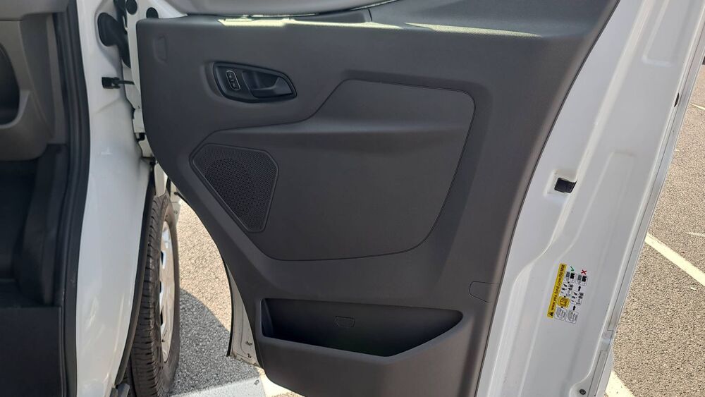  2020 occasion 59255 Haveluy