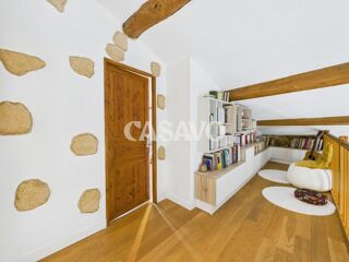  Maison � vendre 5 pi�ces 130 m�