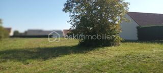  Terrain � vendre 2190 m�