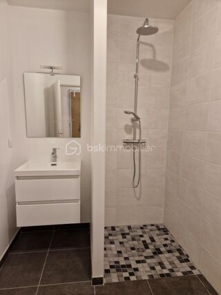  Maison � vendre 2 pi�ces 35 m�