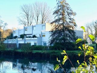  Duplex/triplex � vendre 4 pi�ces 73 m�