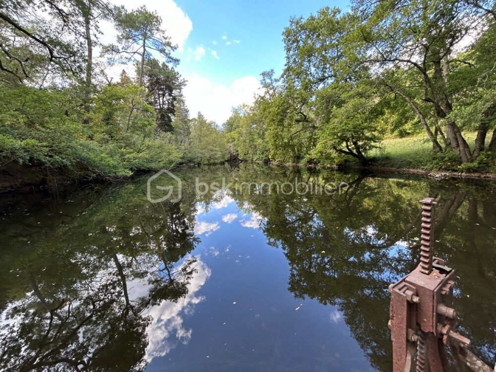 � vendre  Propri�t�/ch�teau Bordeaux (33000)