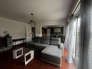  Maison � vendre 4 pi�ces 115 m�