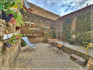  Maison � vendre 6 pi�ces 147 m�