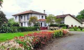  Maison à vendre 8 pièces 193 m²