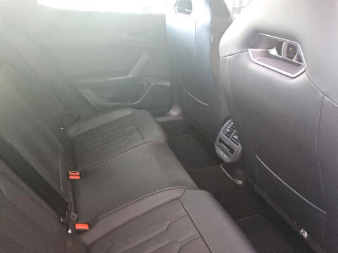Formentor 1.4 e-HYBRID TSI 2023 occasion 33000 Bordeaux