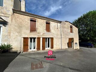  Maison à vendre 6 pièces 149 m²