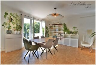  Appartement à vendre 3 pièces 86 m²