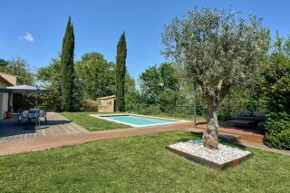  Maison � vendre 6 pi�ces 200 m�