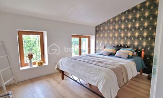  Maison à vendre 5 pièces 126 m²