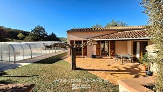  Maison à vendre 5 pièces 150 m²