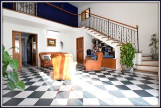  Villa � vendre 6 pi�ces 171 m�