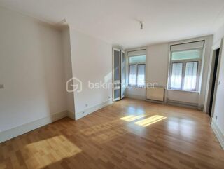  Maison � vendre 4 pi�ces 100 m�