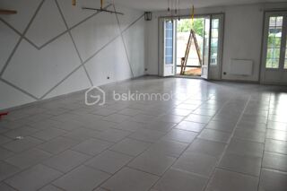  Maison à vendre 6 pièces 225 m²