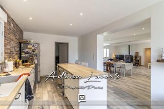  Maison � vendre 7 pi�ces 149 m�