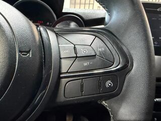 500 X 1.0 FireFly Turbo T3 120 ch Sport 2023 occasion 85190 Venansault