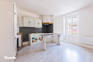  Appartement � vendre 3 pi�ces 84 m�