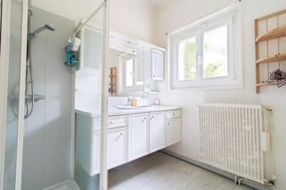  Maison � vendre 3 pi�ces 80 m�