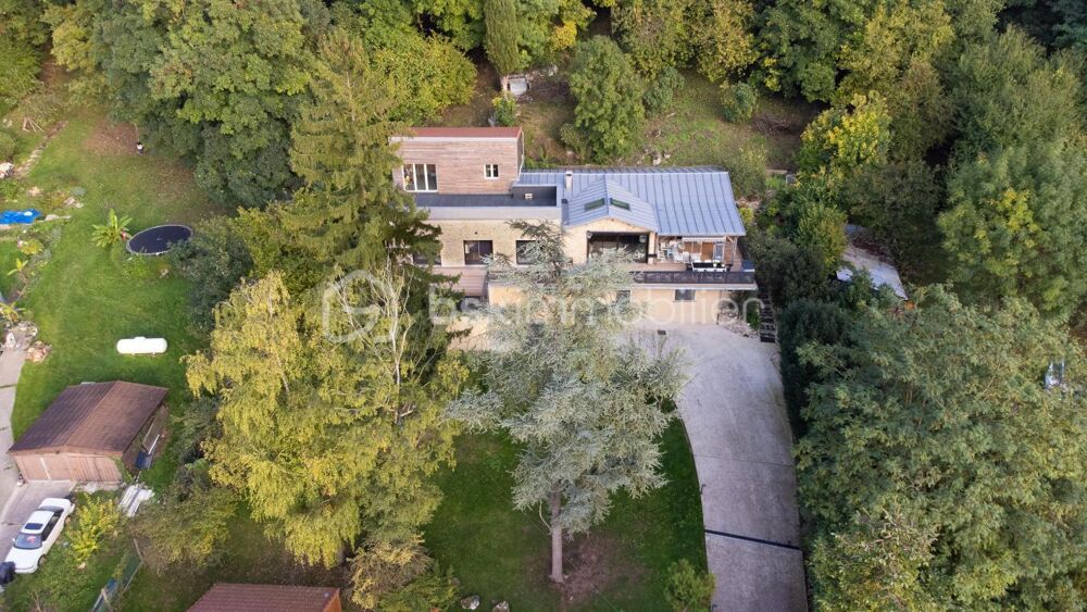  vendre  Proprit/chteau Chessy (77700)