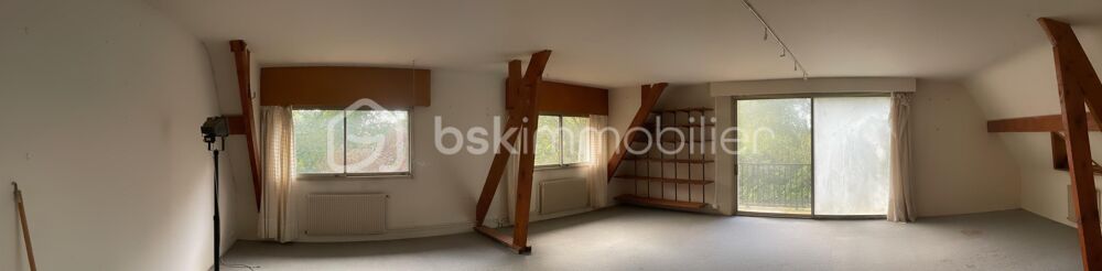 � vendre  Propri�t�/ch�teau Saint-R�my-l�s-Chevreuse (78470)