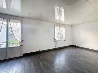  Maison à vendre 5 pièces 87 m²