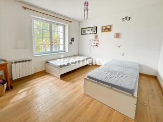  Maison  vendre 5 pices 129 m