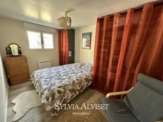  Maison � vendre 4 pi�ces 93 m�