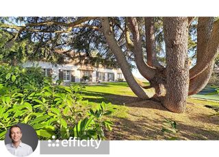  Maison � vendre 6 pi�ces 200 m�