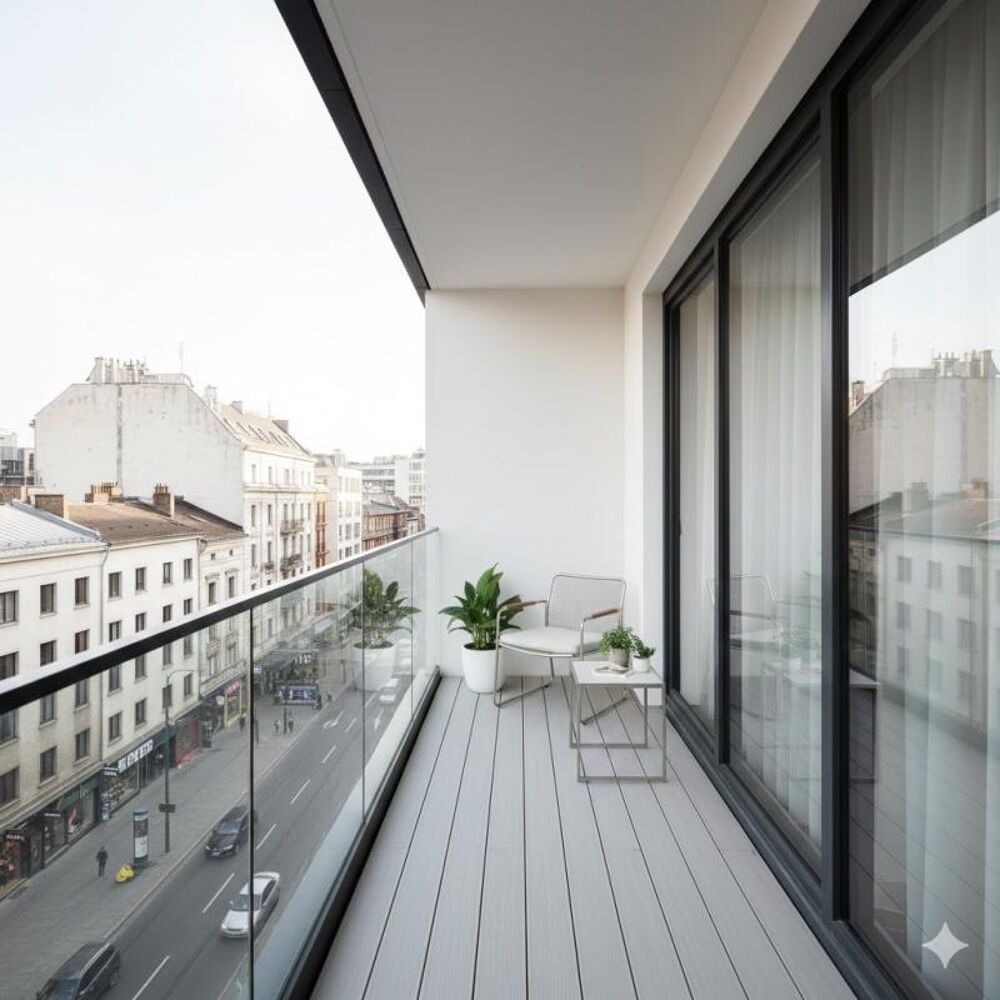   Asni�res-sur-Seine (92600)