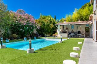  Maison  vendre 5 pices 162 m