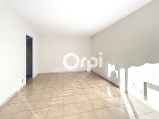  Appartement � vendre 1 pi�ce 27 m�