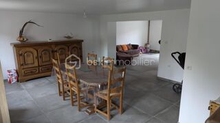  Maison � vendre 8 pi�ces 250 m�