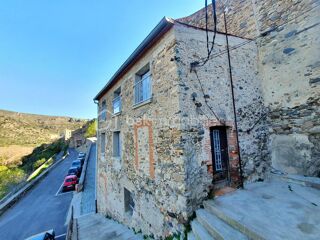  Maison � vendre 3 pi�ces 58 m�