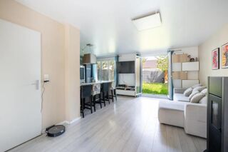  Maison � vendre 5 pi�ces 110 m�