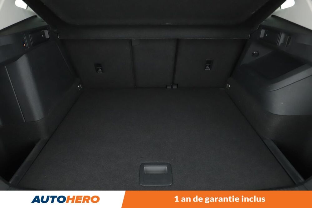 Tiguan 1.5 TSI eHybrid Life Plus DSG6 204 ch 2024 occasion 92130 Issy-les-Moulineaux