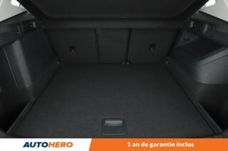 Tiguan 1.5 TSI eHybrid Life Plus DSG6 204 ch 2024 occasion 92130 Issy-les-Moulineaux