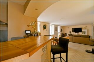  Maison à vendre 6 pièces 190 m²