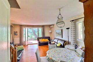  Maison � vendre 5 pi�ces 125 m�