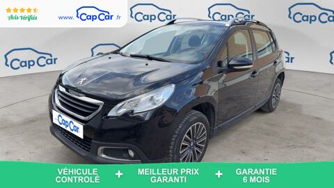Image Annonce