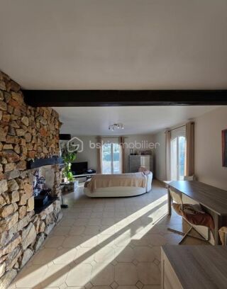  Maison � vendre 4 pi�ces 115 m�