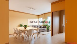  Maison � vendre 4 pi�ces 116 m�