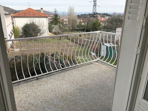  Maison � louer 5 pi�ces 117 m�