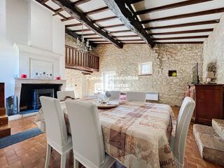  Maison � vendre 4 pi�ces 119 m�