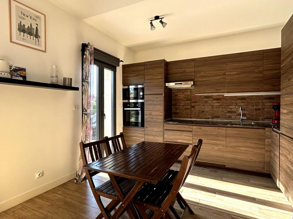  vendre  Maison Floirac (33270)