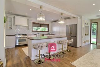  Maison � vendre 5 pi�ces 150 m�